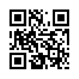 Ar.whrq.net QR code