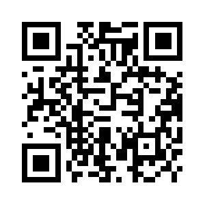 Ar0005hyp01.dir.slb.com QR code