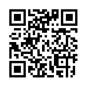 Ar0040hyp01.dir.slb.com QR code