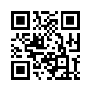 Ar15news.com QR code