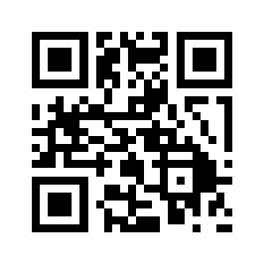 Ar469.com QR code