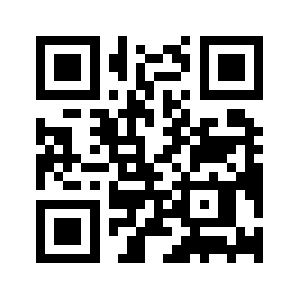 Ar5b.com QR code