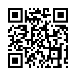 Ar6befwmczsbgm.com QR code