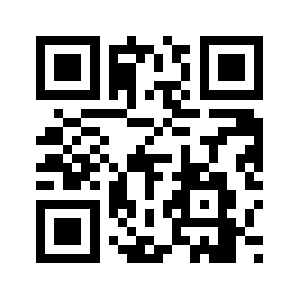 Ar896.com QR code