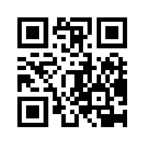 Ar8ar.com QR code