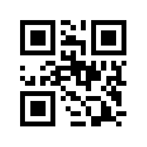 Ara.com QR code