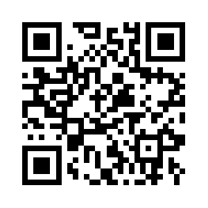 Araajkeshavfilms.com QR code