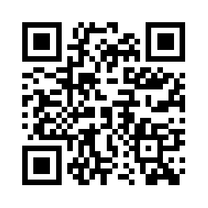 Araaviaries.com QR code