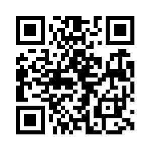 Arab-technologies.com QR code