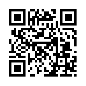 Arab-teqneia.com QR code