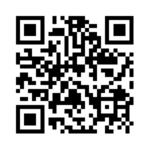 Araba-parcasi.com QR code