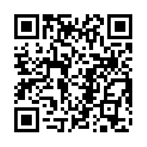 Arabacioglukerestecilik.com QR code