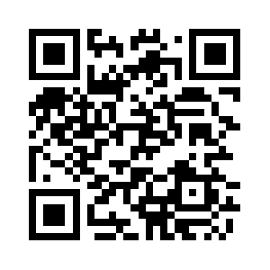 Arabafricanhealth.org QR code