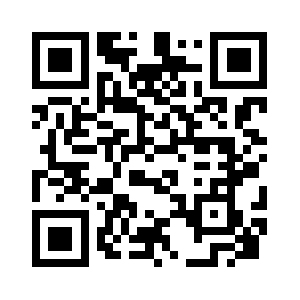 Arabamorada.com QR code