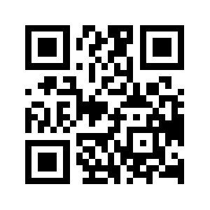 Arabaoynax.com QR code