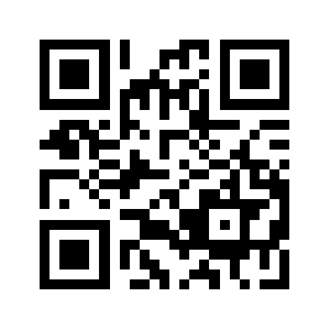 Arabaoyun.com QR code