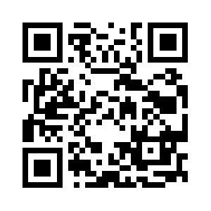 Arabaoyunuoyna2.com QR code