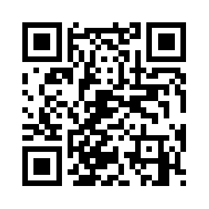 Arabaoyunuoynaa.com QR code