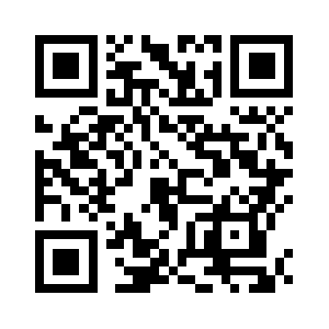 Arabasinisatanlar.com QR code