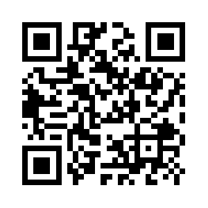 Arabaudiology.com QR code