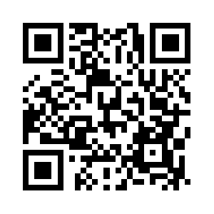 Arabayarisoyun.net QR code