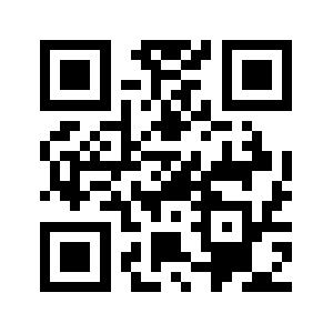 Arabbdist.com QR code