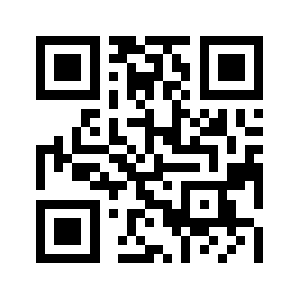 Arabbotics.com QR code