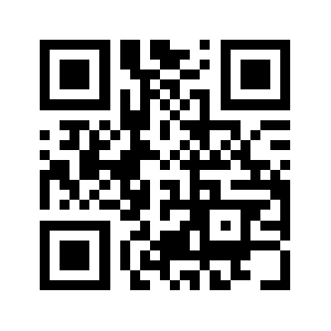 Arabcess.com QR code