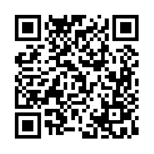 Arabchildrensliterature.com QR code