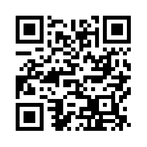 Arabcitizenmall.com QR code