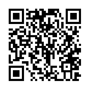 Arabcoachingfederation.org QR code