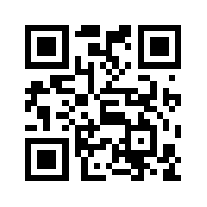 Arabcont.com QR code