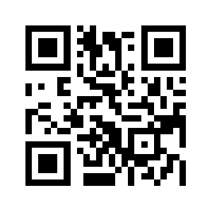 Arabcrunch.com QR code