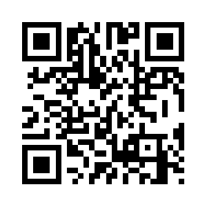 Arabcryptofunds.com QR code