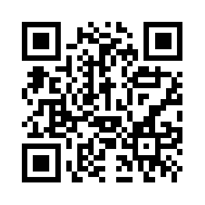 Arabdaysholding.com QR code