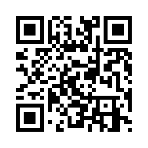 Arabellabennett.com QR code