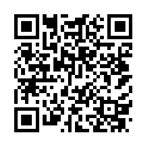 Arabellasheratonhotelwaldhuus.com QR code