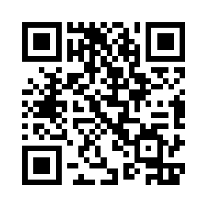 Arabellion.info QR code