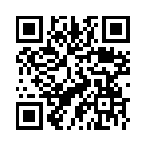 Arabemiratesairlines.com QR code