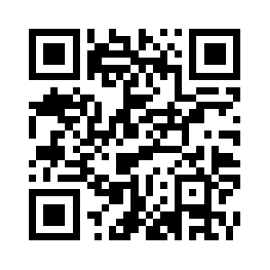 Arabescortsistanbul.biz QR code