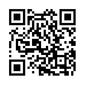 Arabeskcafegrill.com QR code