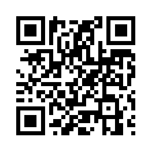 Arabeskmelodi.org QR code