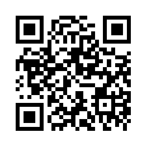 Arabesksarkilar.net QR code