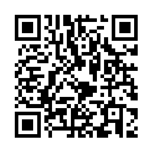 Arabeurointernational.com QR code