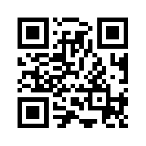 Arabexport.biz QR code