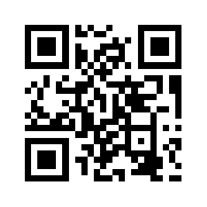 Arabfap.com QR code