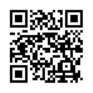 Arabgirlssexy.com QR code