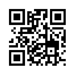 Arabgirlz.com QR code