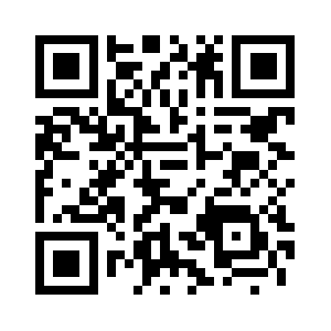 Arabia620ad.mobi QR code