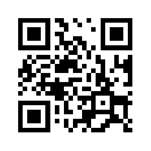 Arabiahq.com QR code